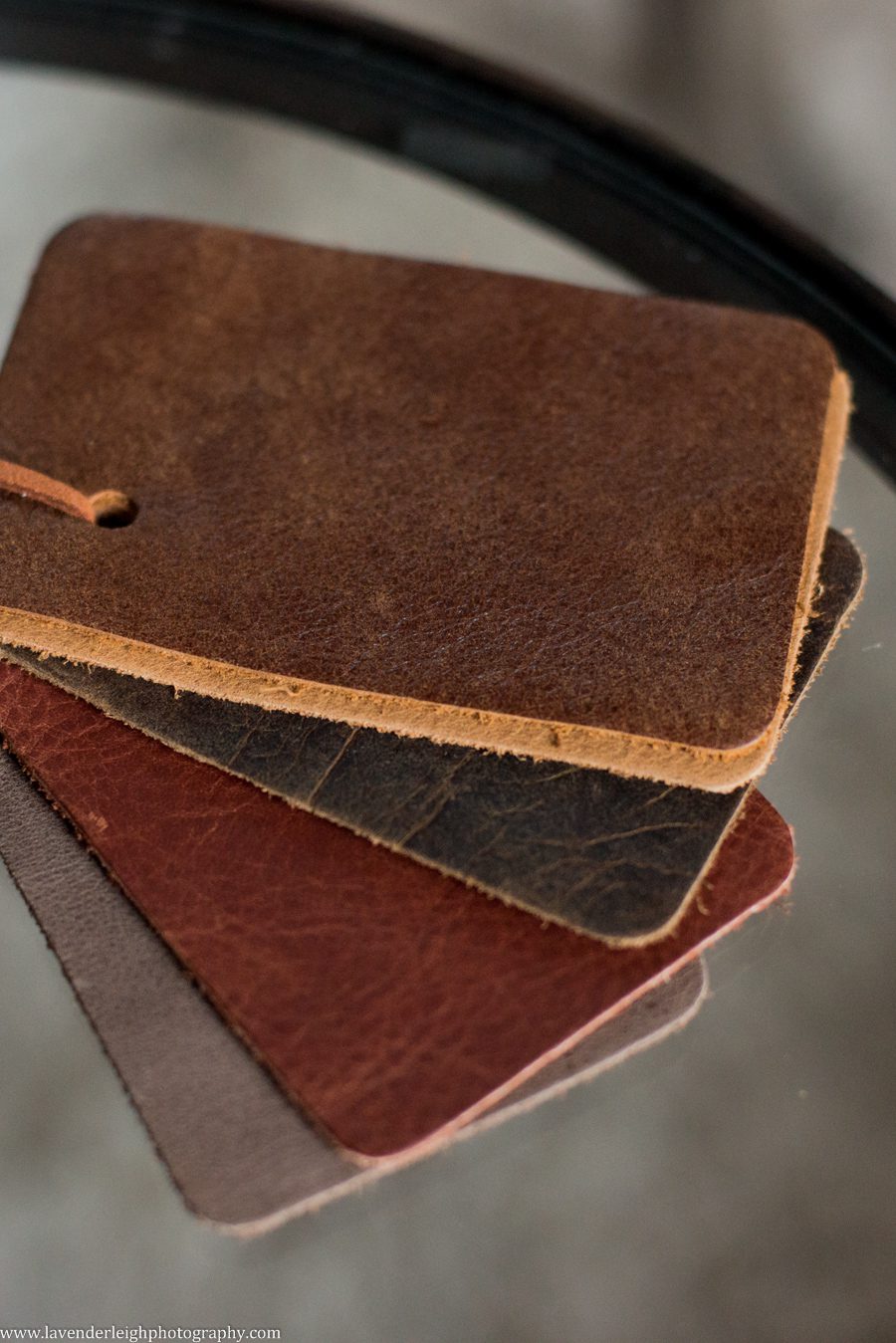 Wedding Albums | Pittsburgh Wedding Photographer | Pittsburgh Wedding Photographers | Pittsburgh Engagement Photographer | Pittsburgh Portrait Photographer | Lavender Leigh Photography | Blog