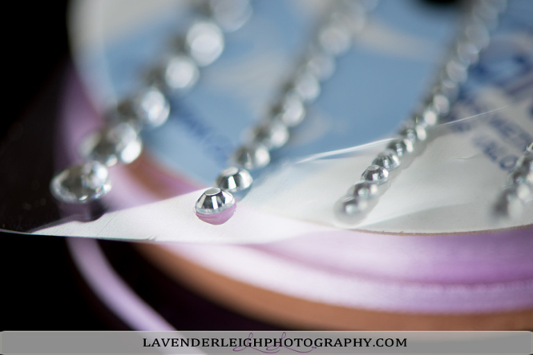 Wedding Welcome Kit: Wedding Photographer | Pittsburgh Wedding Photographers | Lavender Leigh Photography | Blog