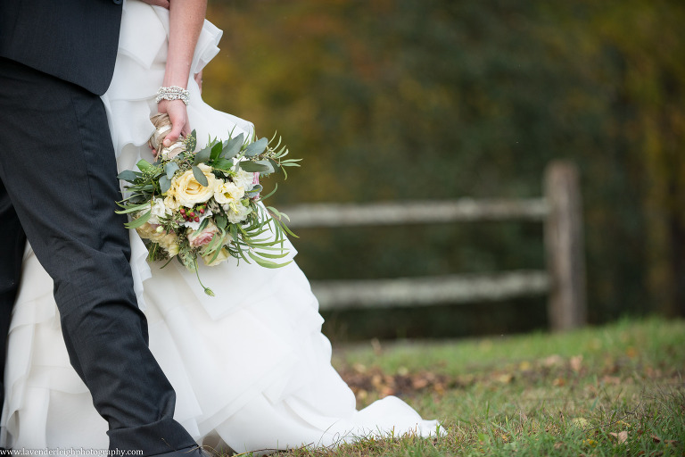  Wedding Bouquets| Pittsburgh Wedding Photographer | Pittsburgh Wedding Photographers | Lavender Leigh Photography | Blog