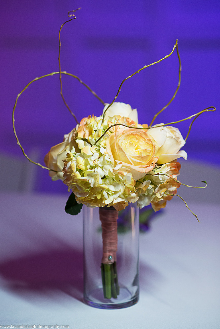 Wedding Bouquets| Pittsburgh Wedding Photographer | Pittsburgh Wedding Photographers | Lavender Leigh Photography | Blog