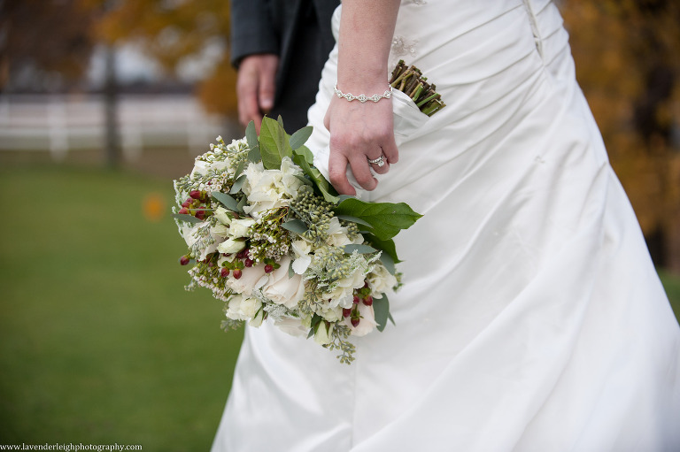  Wedding Bouquets| Pittsburgh Wedding Photographer | Pittsburgh Wedding Photographers | Lavender Leigh Photography | Blog