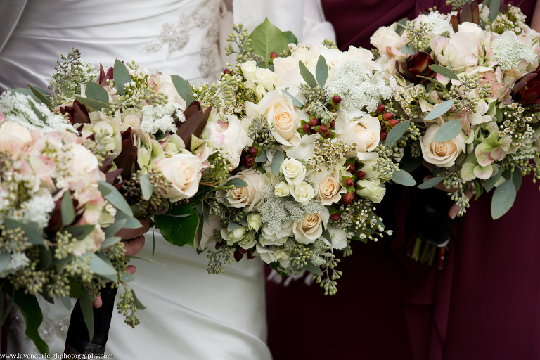  Wedding Bouquets| Pittsburgh Wedding Photographer | Pittsburgh Wedding Photographers | Lavender Leigh Photography | Blog