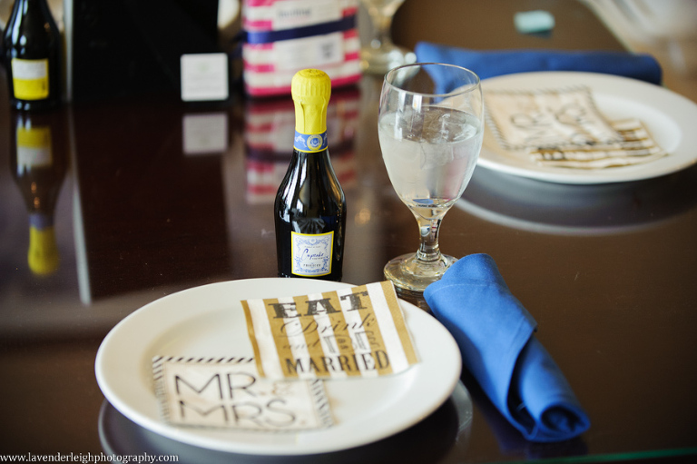 wedding, brunch, champagne, Cupcake Sparkling wine