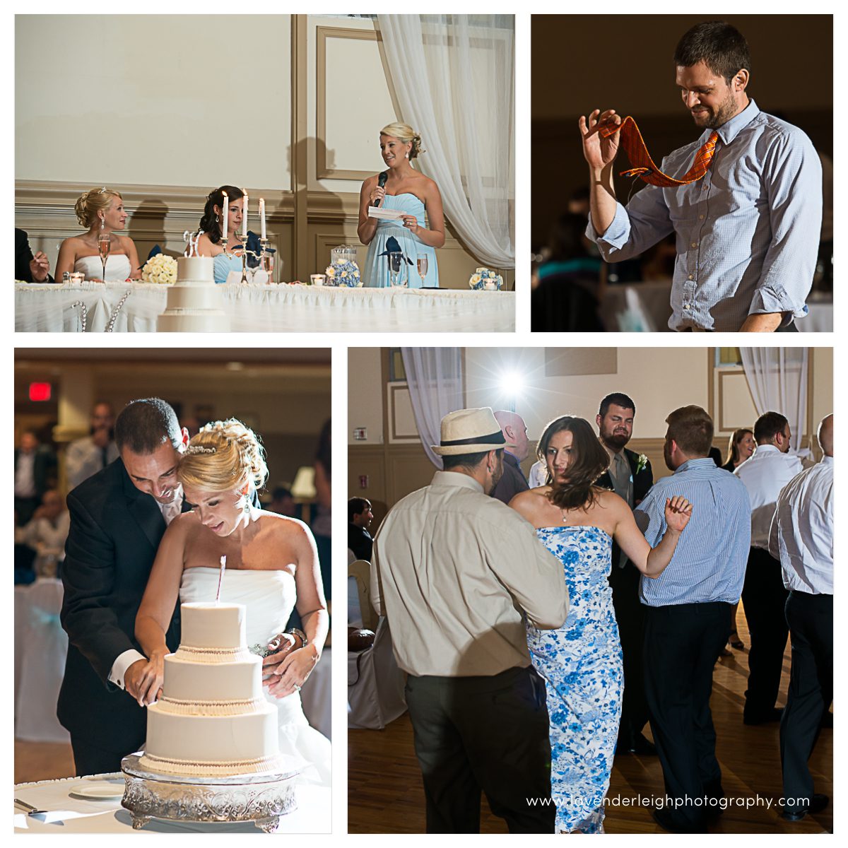 Heinz Chapel Wedding| Bride and Groom| Reception | Toasts | Dancing | Pittsburgh Wedding Photographer | Pittsburgh Wedding Photographers | Lavender Leigh Photography | Blog