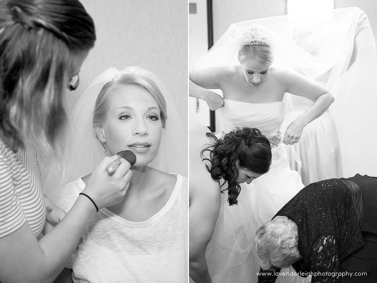 Heinz Chapel Wedding| Groom | Getting Ready | Pittsburgh Wedding Photographer | Pittsburgh Wedding Photographers | Lavender Leigh Photography | Blog