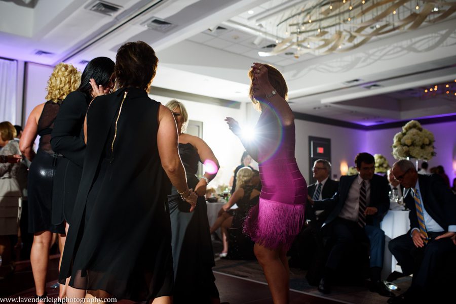 dancing, fun, entertainment