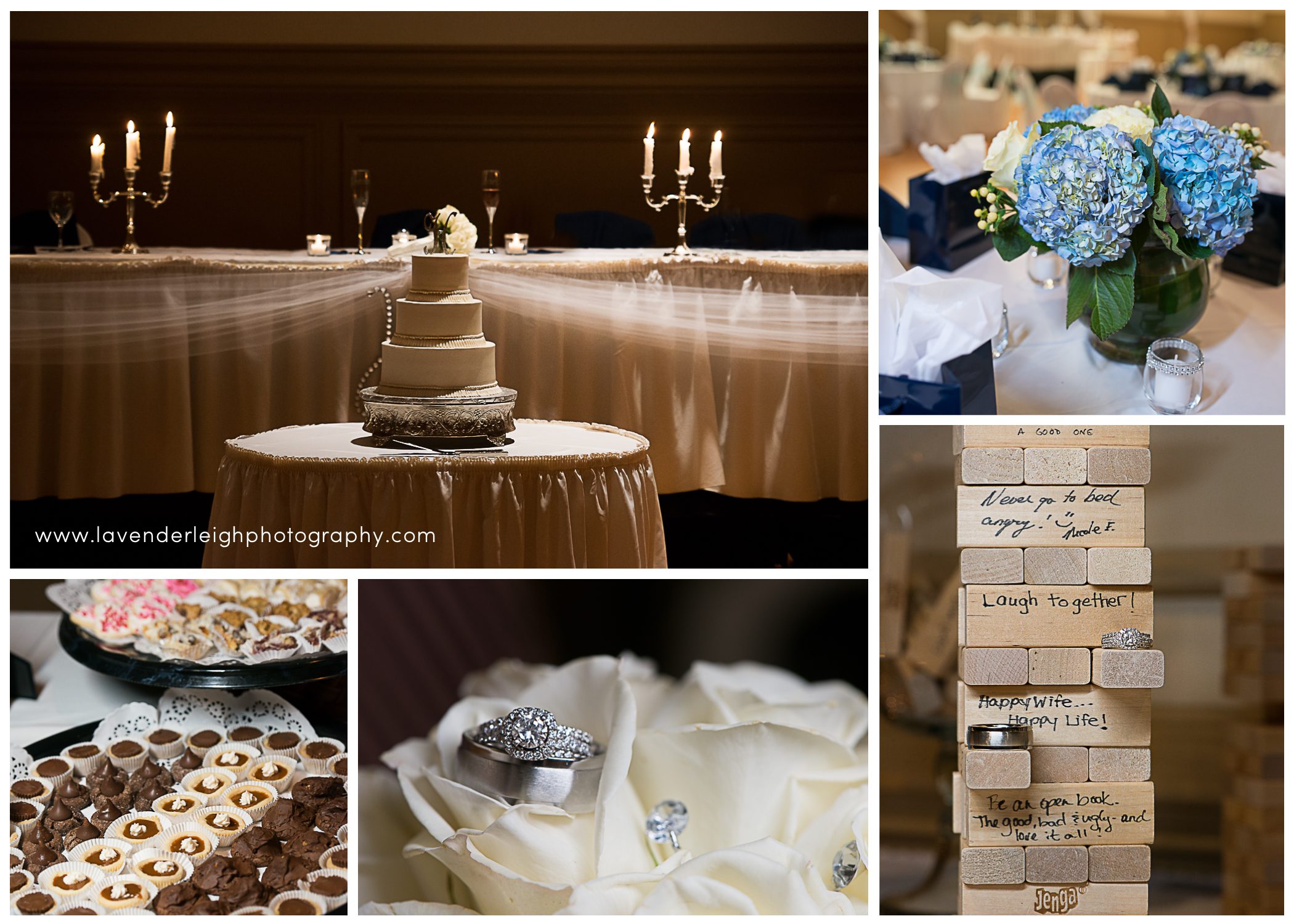 Heinz Chapel Wedding| Bride and Groom| Reception | Wedding Cake | Wedding Rings | Guestbook | Cookie Table | Pittsburgh Wedding Photographer | Pittsburgh Wedding Photographers | Lavender Leigh Photography | Blog