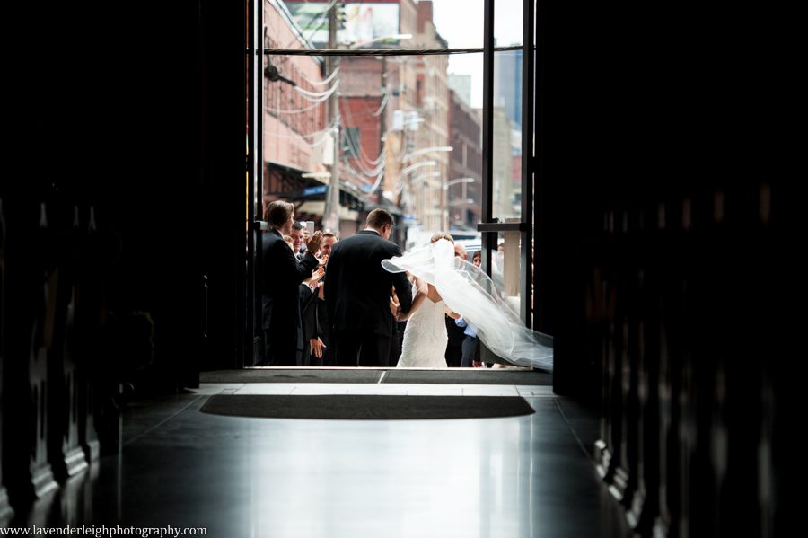Heinz History Center Wedding Lavender Leigh Photography-144