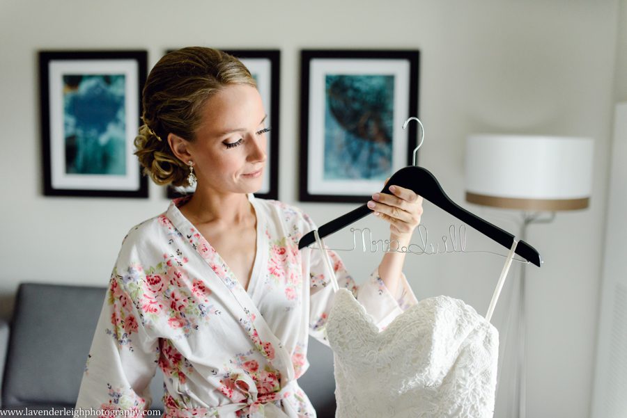 Heinz History Center Wedding Lavender Leigh Photography-19