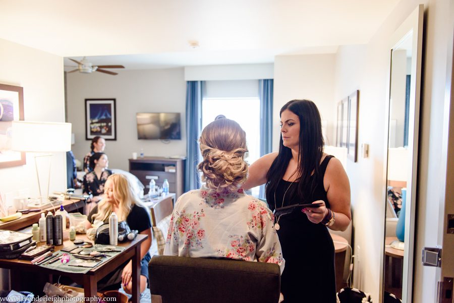 Heinz History Center Wedding Lavender Leigh Photography-3