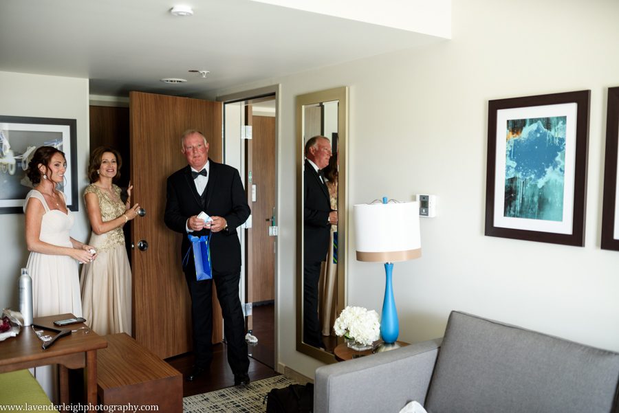 Heinz History Center Wedding Lavender Leigh Photography-30