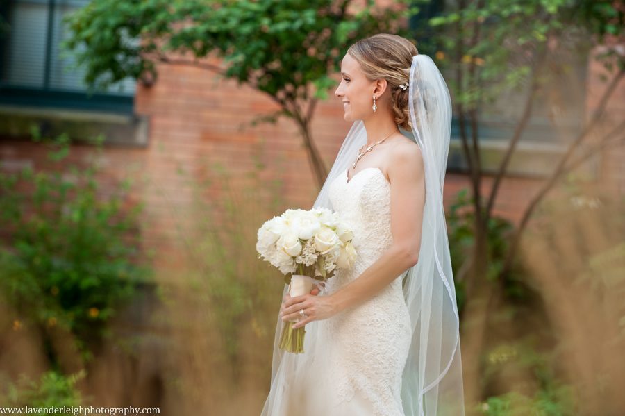 Heinz History Center Wedding Lavender Leigh Photography-51