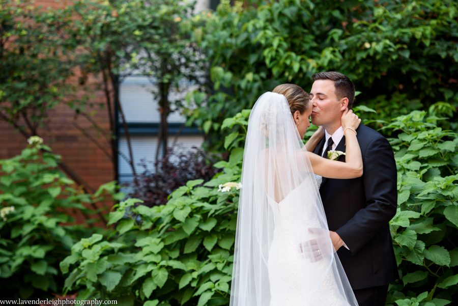 Heinz History Center Wedding Lavender Leigh Photography-55