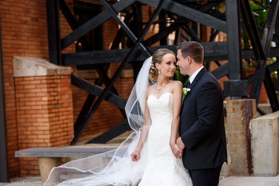 Heinz History Center Wedding Lavender Leigh Photography-59