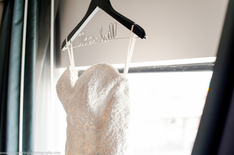 Heinz History Center Wedding Lavender Leigh Photography-6