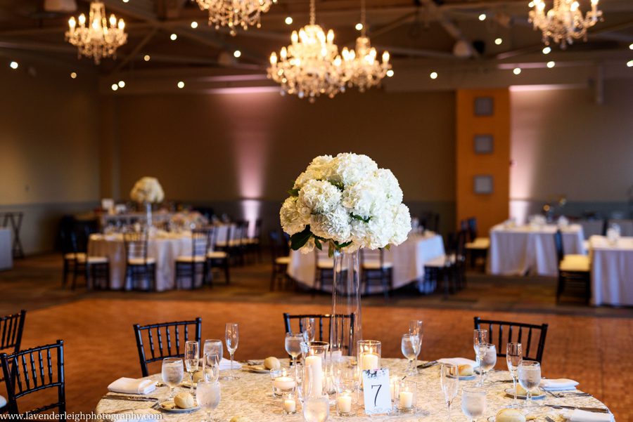 Heinz History Center Wedding Lavender Leigh Photography-65