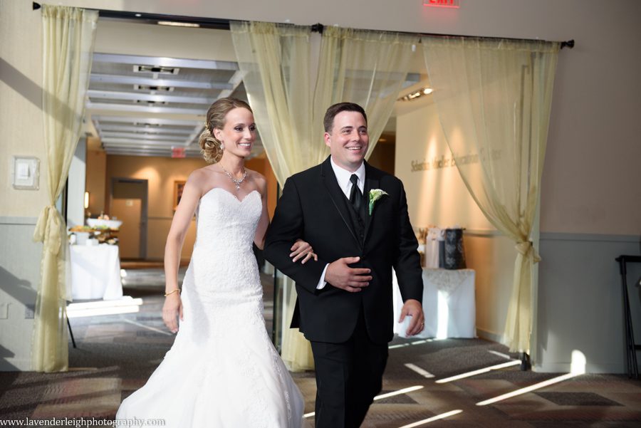 Heinz History Center Wedding Lavender Leigh Photography-69