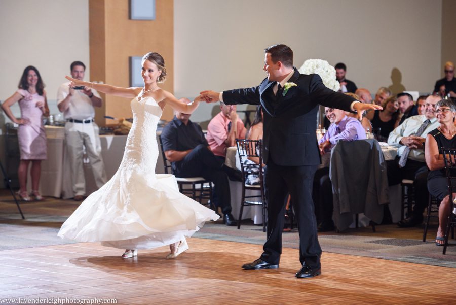 Heinz History Center Wedding Lavender Leigh Photography-70