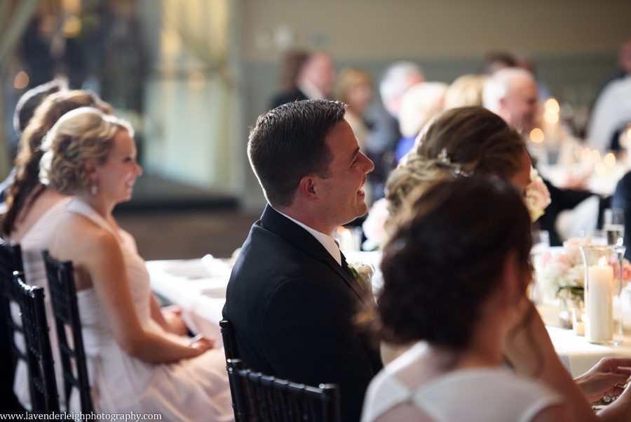 Heinz History Center Wedding Lavender Leigh Photography-79