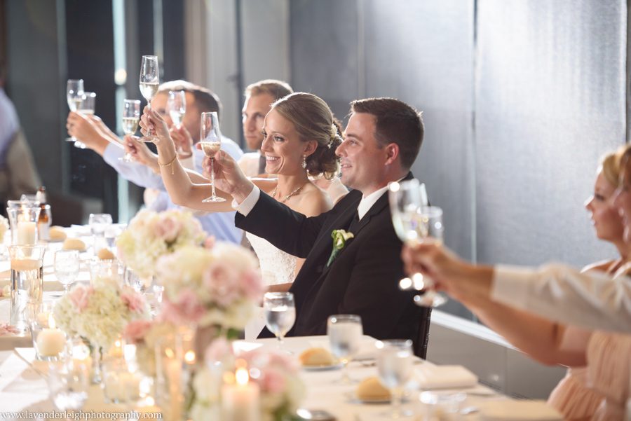 Heinz History Center Wedding Lavender Leigh Photography-81