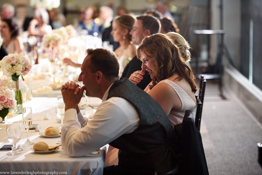 Heinz History Center Wedding Lavender Leigh Photography-82