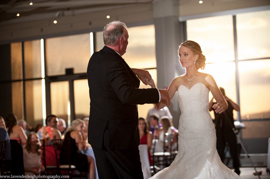 Heinz History Center Wedding Lavender Leigh Photography-94