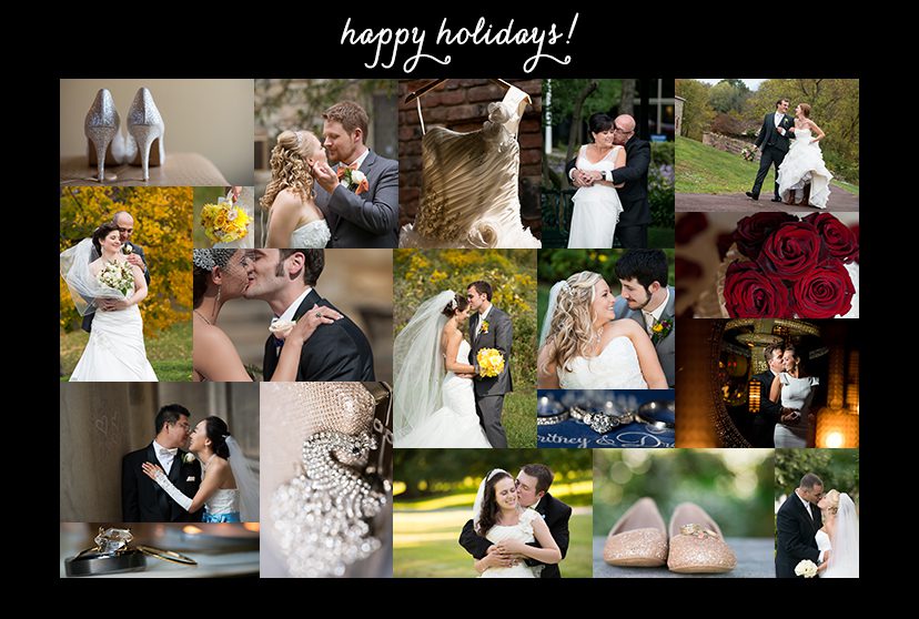 Pittsburgh Boudoir and Wedding Photographer