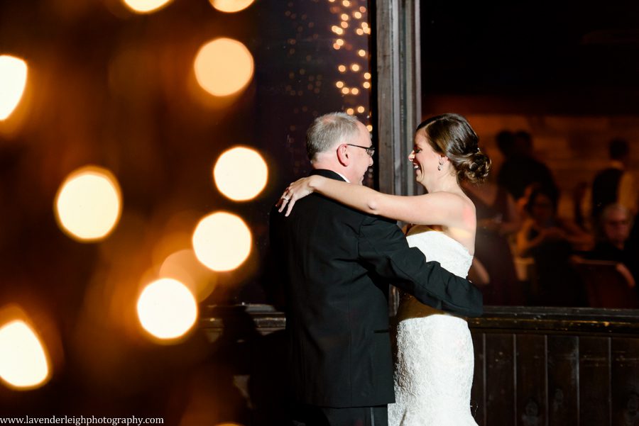 Father Daughter Dance at Hyeholde, wedding, castle, Pittsburgh Pennsylvania wedding and engagement photographer