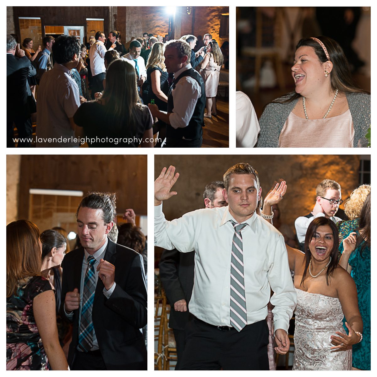 John James Audubon Center Wedding| Reception | Dancing|Pittsburgh Wedding Photographer | Pittsburgh Wedding Photographers | Lavender Leigh Photography | Blog