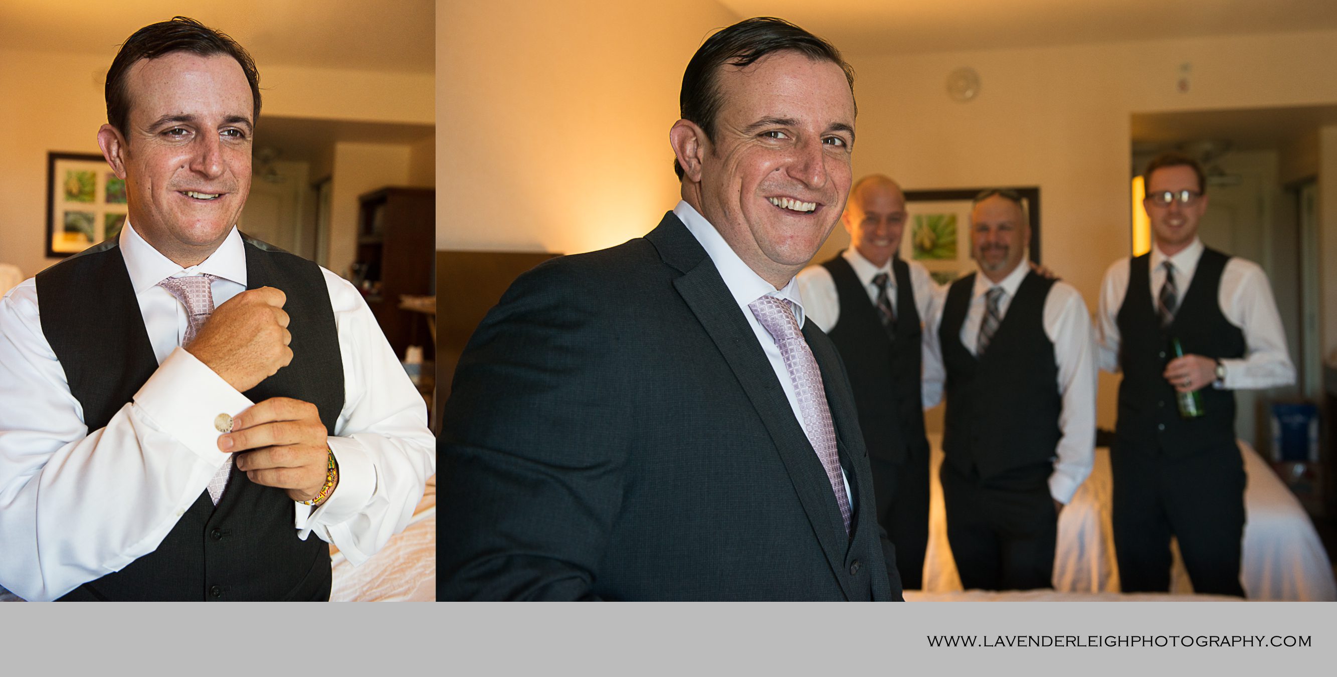 John James Audubon Center Wedding| Getting Ready Wedding Images | Groom | Pittsburgh Wedding Photographer | Pittsburgh Wedding Photographers | Lavender Leigh Photography | Blog