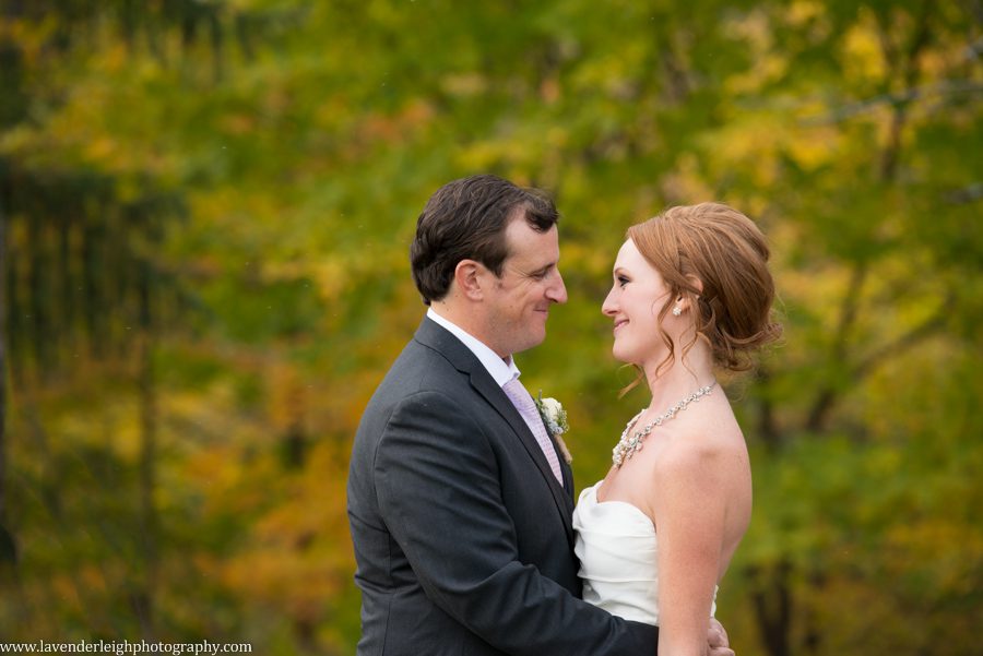 John James Audubon Center Wedding| Bride and Groom | Portraits |Pittsburgh Wedding Photographer | Pittsburgh Wedding Photographers | Lavender Leigh Photography | Blog