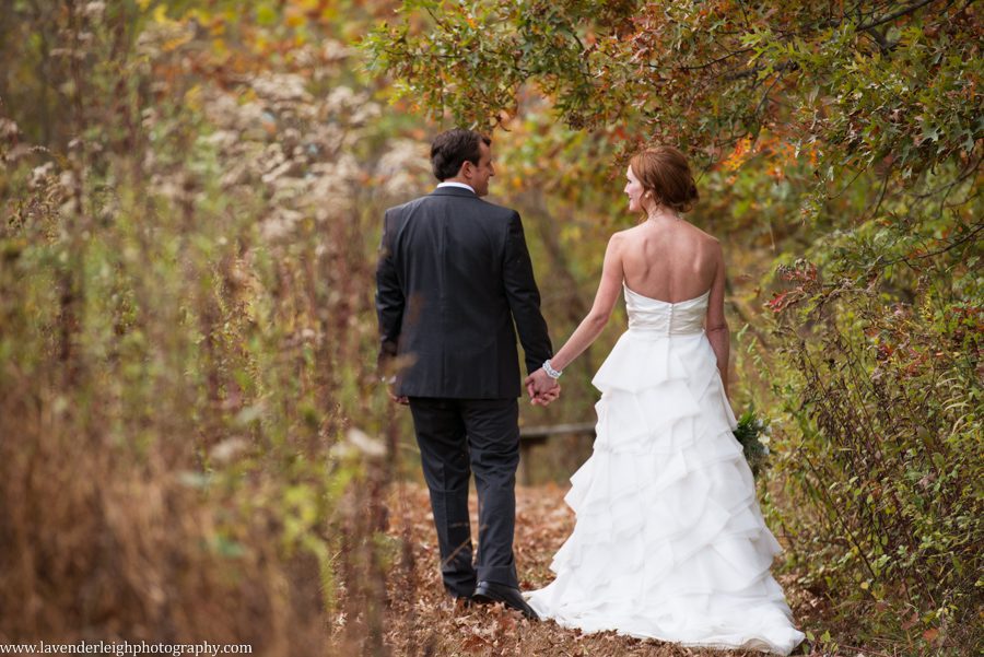 John James Audubon Center Wedding| Bride and Groom | Portraits|Pittsburgh Wedding Photographer | Pittsburgh Wedding Photographers | Lavender Leigh Photography | Blog