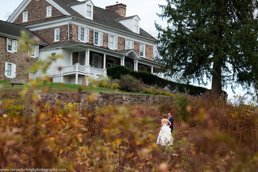John James Audubon Center Wedding| Bride and Groom | Portraits|Pittsburgh Wedding Photographer | Pittsburgh Wedding Photographers | Lavender Leigh Photography | Blog