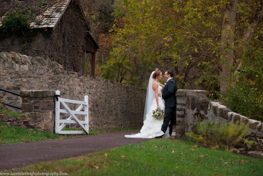 John James Audubon Center Wedding| Bride and Groom | Portraits|Pittsburgh Wedding Photographer | Pittsburgh Wedding Photographers | Lavender Leigh Photography | Blog