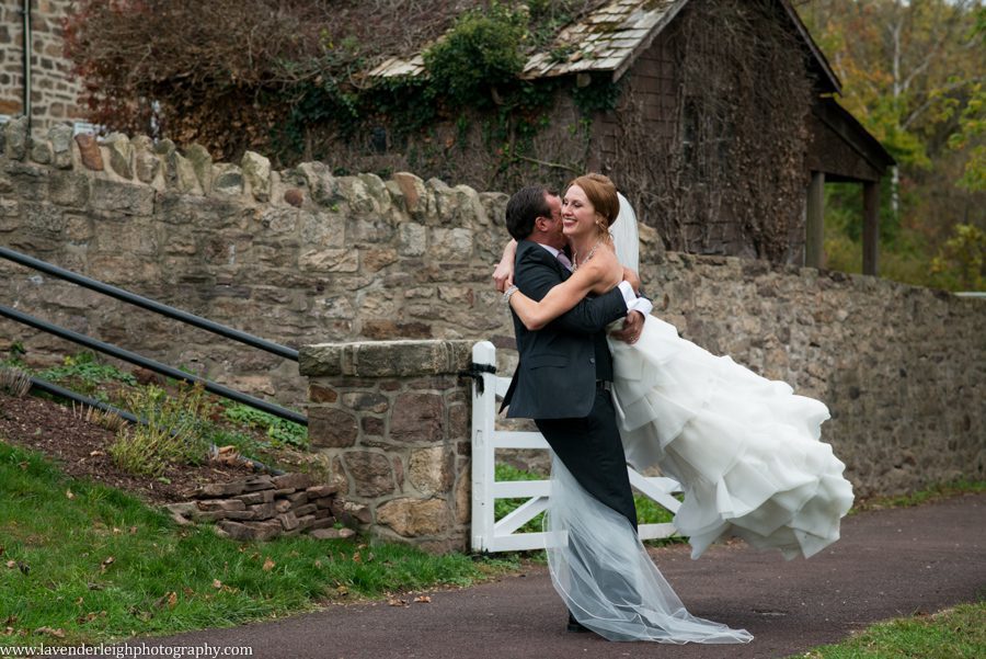 John James Audubon Center Wedding| Bride and Groom | Portraits|Pittsburgh Wedding Photographer | Pittsburgh Wedding Photographers | Lavender Leigh Photography | Blog