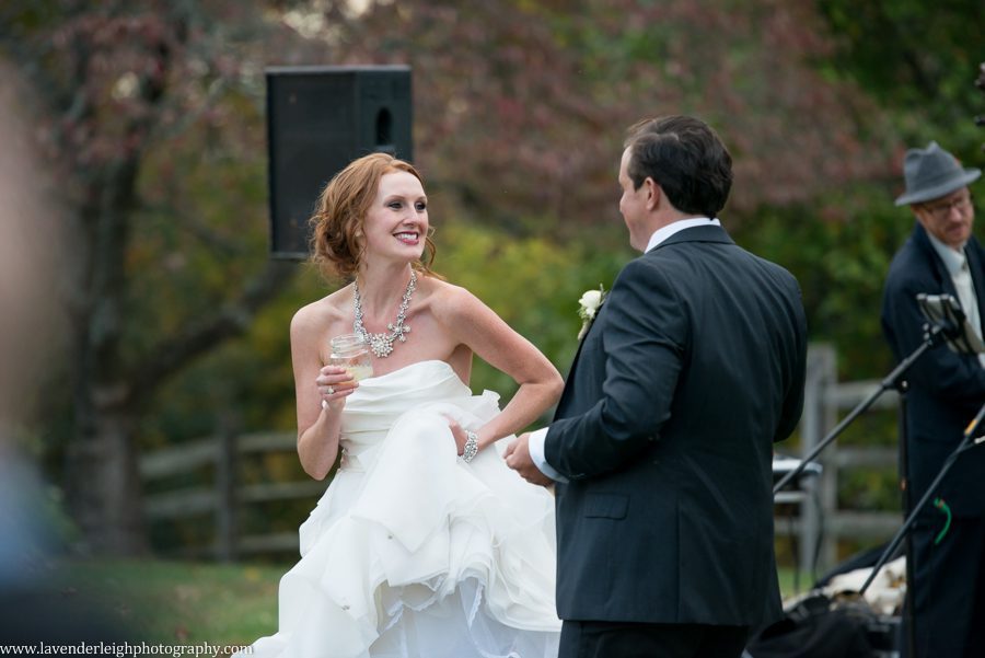 John James Audubon Center Wedding| Bride and Groom | Portraits|Pittsburgh Wedding Photographer | Pittsburgh Wedding Photographers | Lavender Leigh Photography | Blog