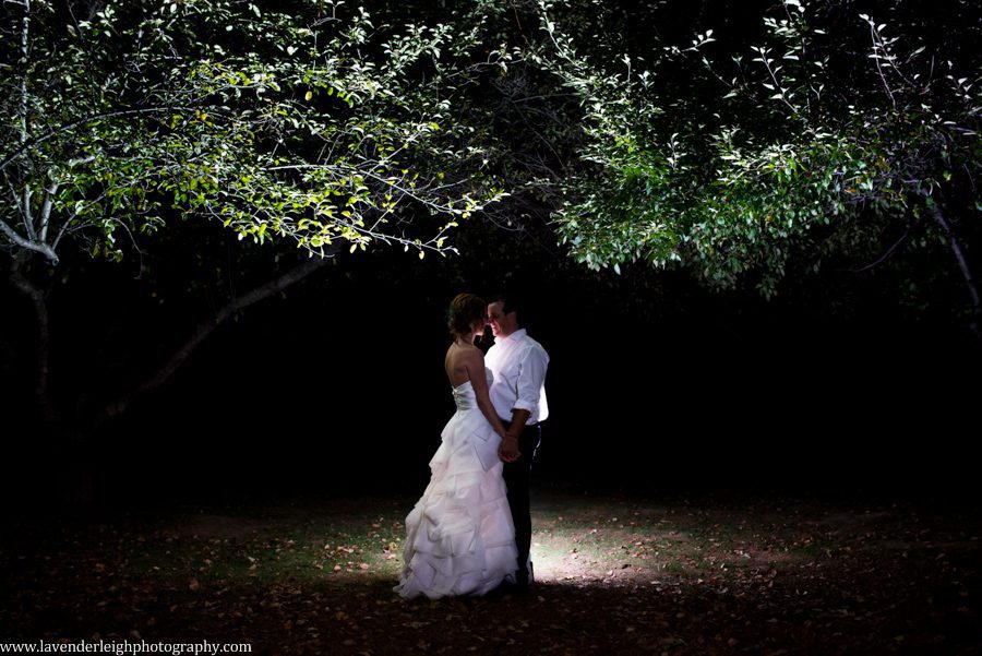 John James Audubon Center Wedding| Bride and Groom | End of Night |Pittsburgh Wedding Photographer | Pittsburgh Wedding Photographers | Lavender Leigh Photography | Blog