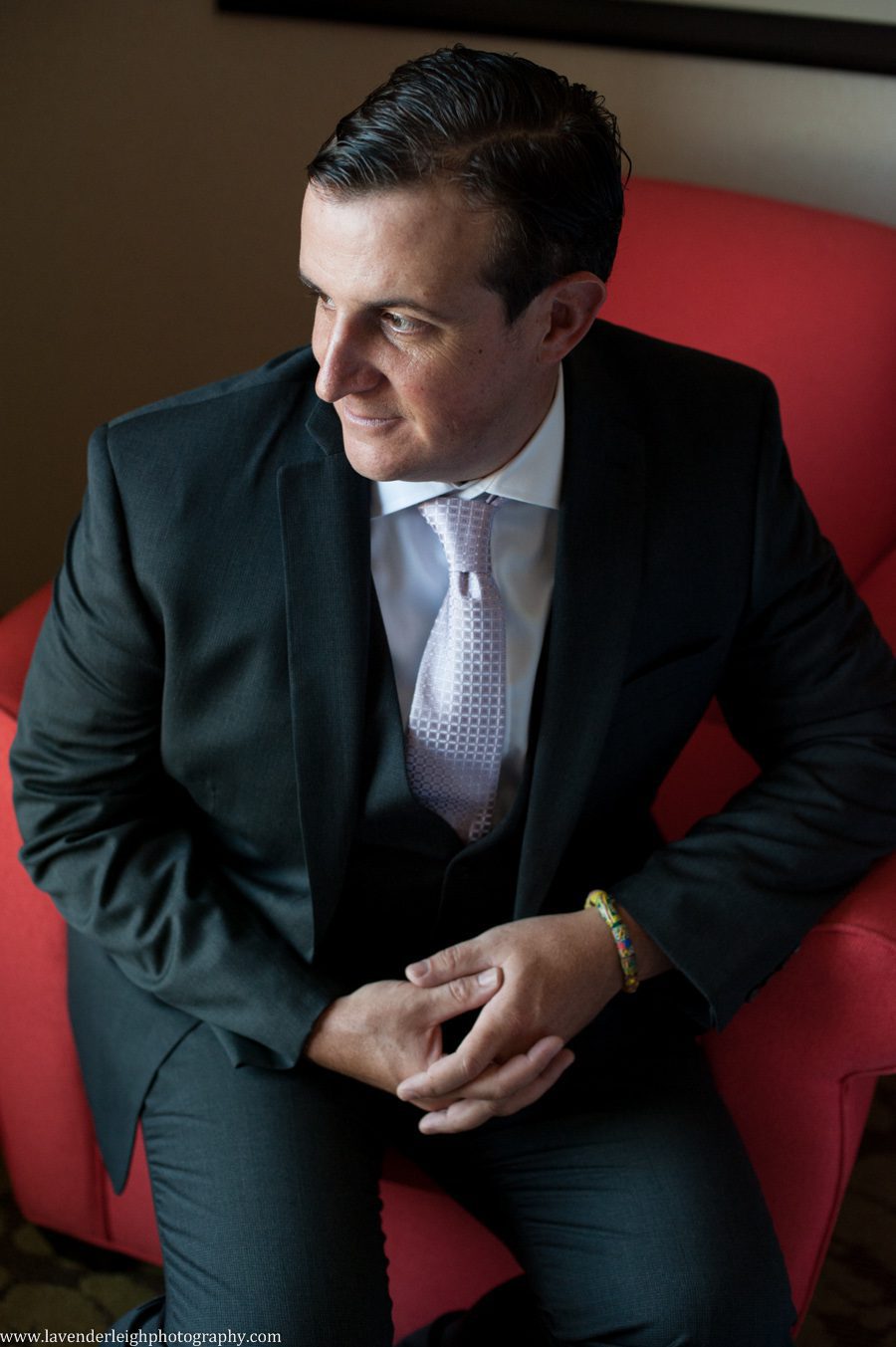 John James Audubon Center Wedding| Getting Ready Wedding Images | Groom | Pittsburgh Wedding Photographer | Pittsburgh Wedding Photographers | Lavender Leigh Photography | Blog