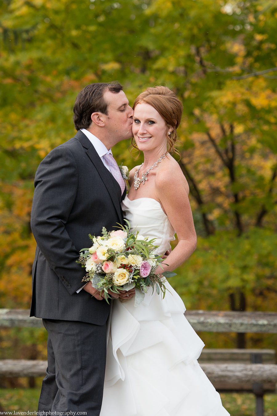 John James Audubon Center Wedding| Bride and Groom | Portraits |Pittsburgh Wedding Photographer | Pittsburgh Wedding Photographers | Lavender Leigh Photography | Blog