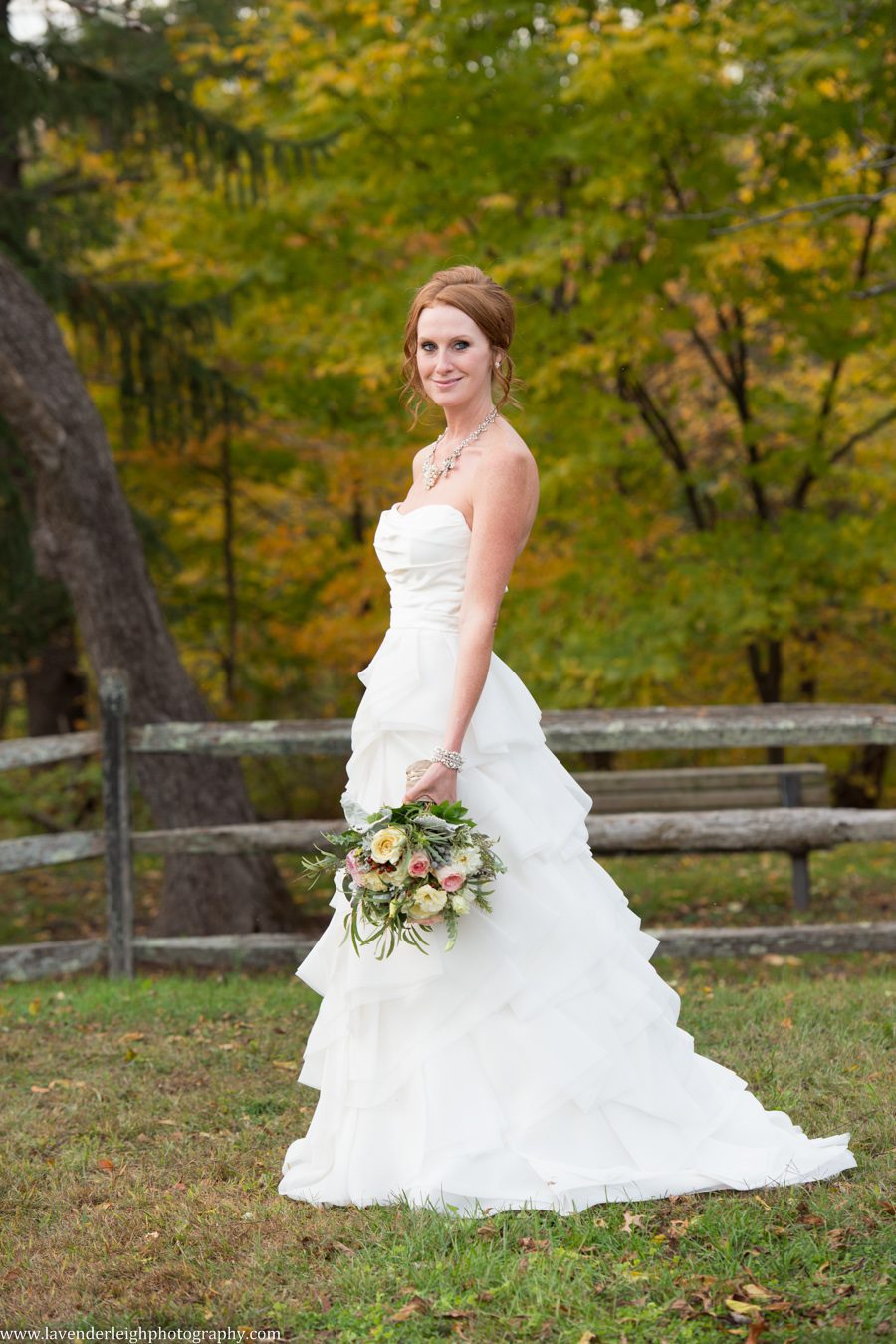 John James Audubon Center Wedding| Bride | Portraits|Pittsburgh Wedding Photographer | Pittsburgh Wedding Photographers | Lavender Leigh Photography | Blog