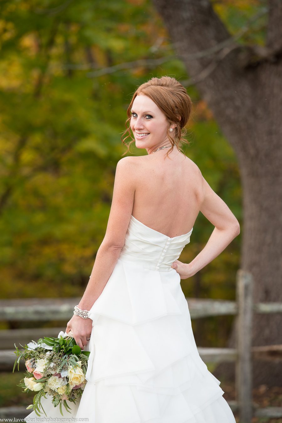 John James Audubon Center Wedding| Bride | Portraits|Pittsburgh Wedding Photographer | Pittsburgh Wedding Photographers | Lavender Leigh Photography | Blog