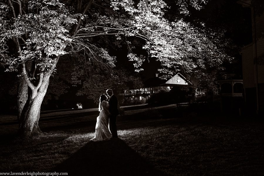 Moonlight Image | Bride and Groom | Reception|Barn | Wildfower Bouquets | Lingrow Farms | Barn Wedding | Farmhouse Getting Ready Pictures | Pittsburgh Wedding Photographer | Pittsburgh Wedding Photographers | Lavender Leigh Photography | Blog