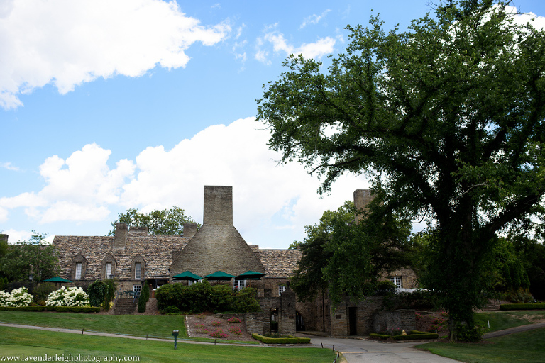 Longue Vue Country Club Wedding | Pittsburgh Wedding Photographer | Pittsburgh Wedding Photographers | Lavender Leigh Photography | Blog