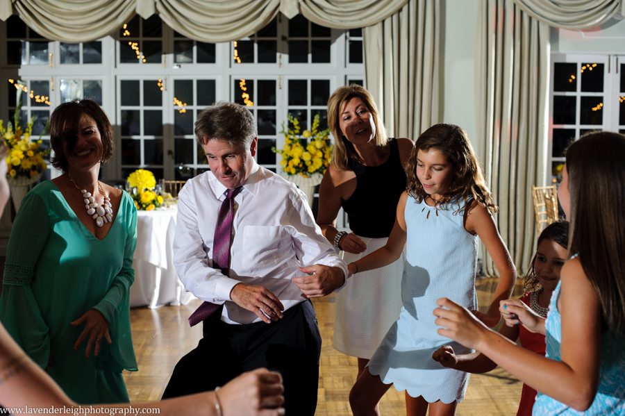 Reception Dancing| Longue Vue Country Club Wedding | Pittsburgh Wedding Photographer | Pittsburgh Wedding Photographers | Lavender Leigh Photography | Blog