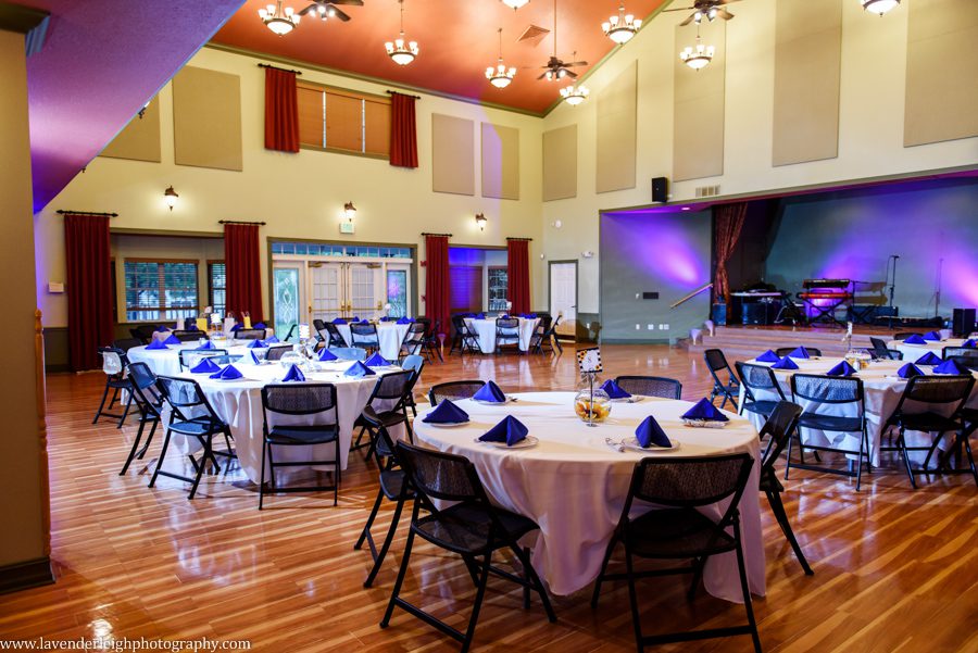 Lavender Leigh Photography