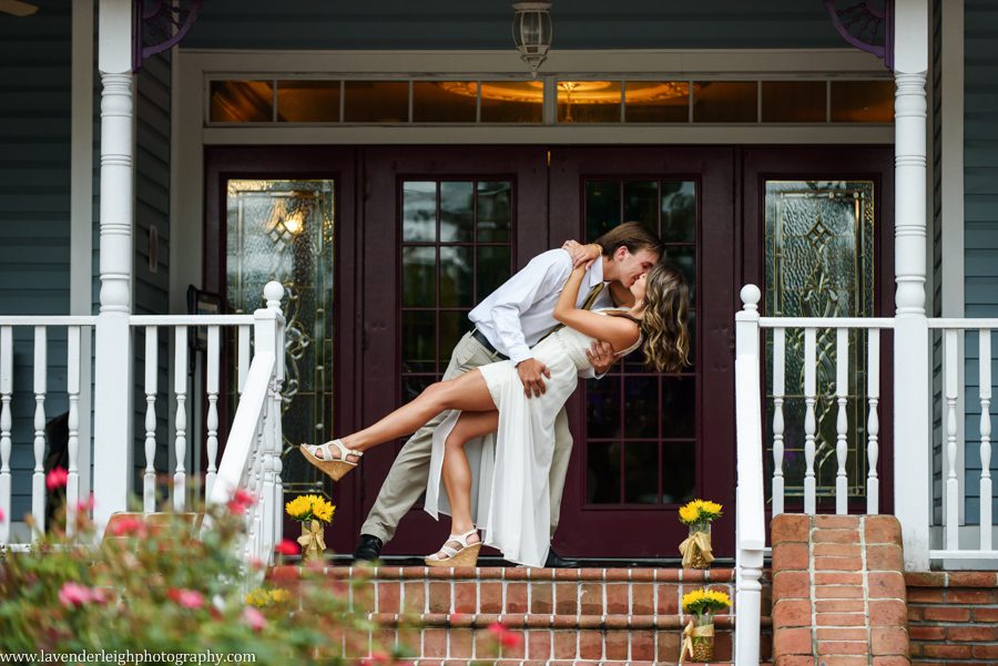 Lavender Leigh Photography