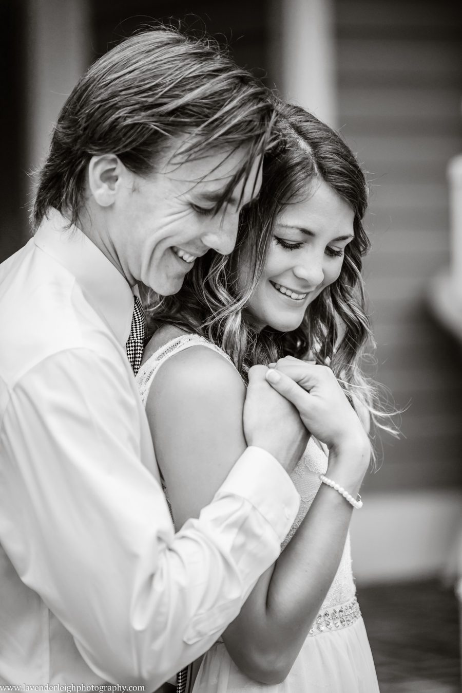 Lavender Leigh Photography