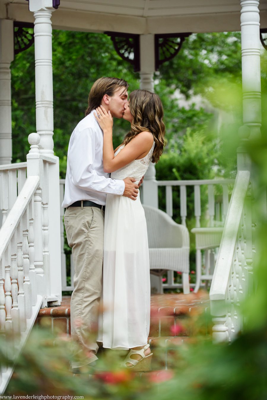 Lavender Leigh Photography