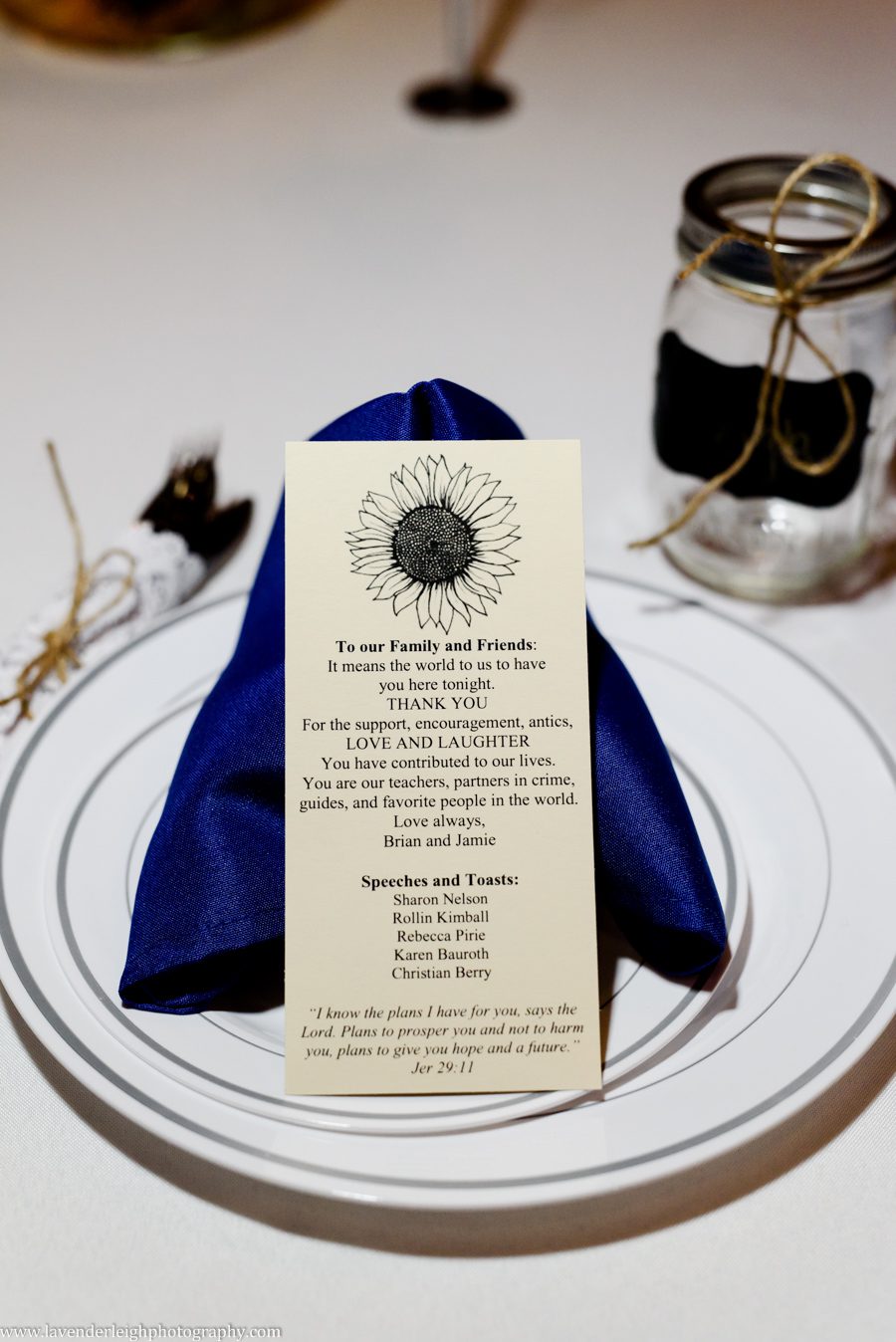 Lavender Leigh Photography