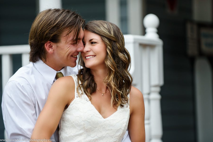 Lavender Leigh Photography